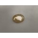 Siloni Pukhraj Stone – Natural Certified Yellow Sapphire